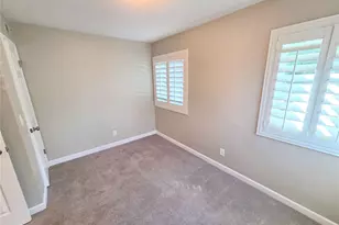 12476 W Nevada Pl, Lakewood, CO 80228 - Photo 13