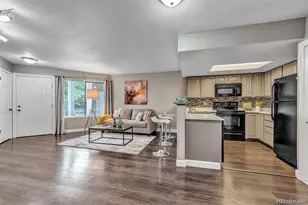 12476 W Nevada Pl, Lakewood, CO 80228 - Photo 9
