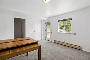 1729 Crow Valley Rd, Bailey, CO 80421 - Photo 49