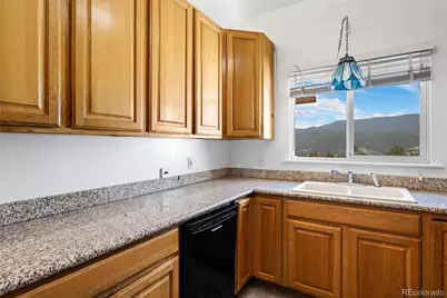 1729 Crow Valley Road, Bailey, CO 80421 - Photo 25