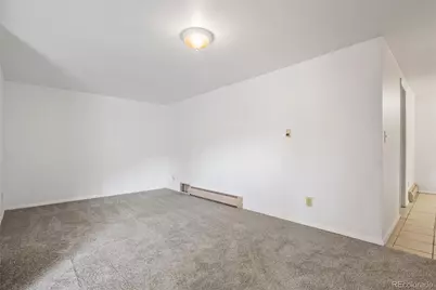 1729 Crow Valley Road, Bailey, CO 80421 - Photo 41