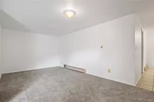 1729 Crow Valley Rd, Bailey, CO 80421 - Photo 41