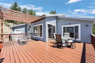 1729 Crow Valley Rd, Bailey, CO 80421 - Photo 7