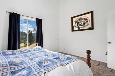 1729 Crow Valley Road, Bailey, CO 80421 - Photo 31
