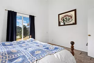 1729 Crow Valley Rd, Bailey, CO 80421 - Photo 31