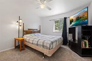 1729 Crow Valley Rd, Bailey, CO 80421 - Photo 43
