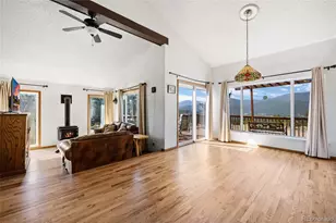 1729 Crow Valley Rd, Bailey, CO 80421 - Photo 15