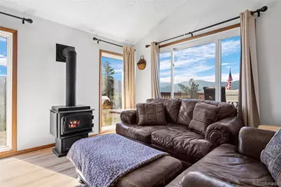 1729 Crow Valley Road, Bailey, CO 80421 - Photo 21