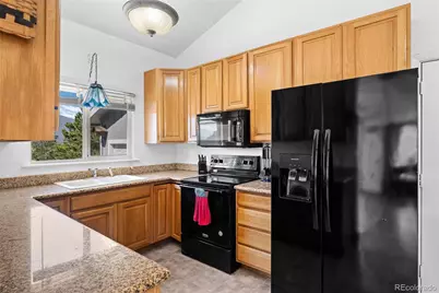 1729 Crow Valley Road, Bailey, CO 80421 - Photo 23