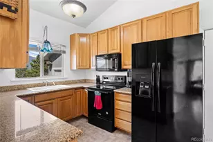 1729 Crow Valley Rd, Bailey, CO 80421 - Photo 23