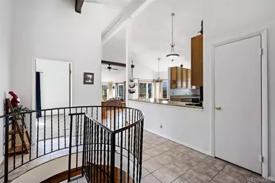 1729 Crow Valley Road, Bailey, CO 80421 - Photo 13