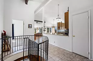 1729 Crow Valley Rd, Bailey, CO 80421 - Photo 13