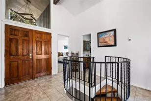 1729 Crow Valley Rd, Bailey, CO 80421 - Photo 27