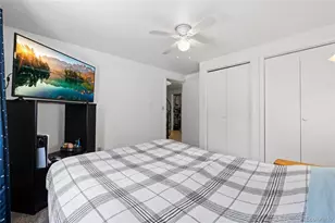1729 Crow Valley Rd, Bailey, CO 80421 - Photo 45