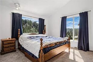 1729 Crow Valley Rd, Bailey, CO 80421 - Photo 29