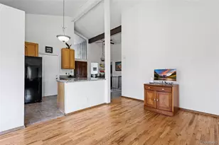 1729 Crow Valley Rd, Bailey, CO 80421 - Photo 19