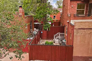 595 S Pearl St, Denver, CO 80209 - Photo 29