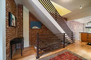 595 S Pearl St, Denver, CO 80209 - Photo 19