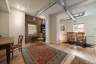 595 S Pearl St, Denver, CO 80209 - Photo 15