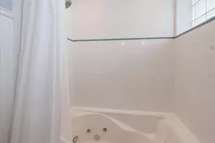 595 S Pearl St, Denver, CO 80209 - Photo 23