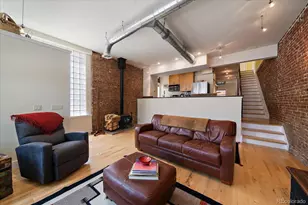 595 S Pearl St, Denver, CO 80209 - Photo 9