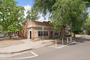 595 S Pearl St, Denver, CO 80209 - Photo 3