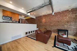 595 S Pearl St, Denver, CO 80209 - Photo 5