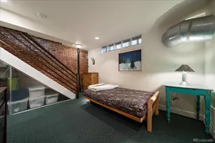 595 S Pearl St, Denver, CO 80209 - Photo 25