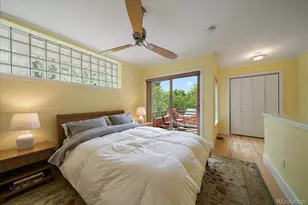 595 S Pearl St, Denver, CO 80209 - Photo 21