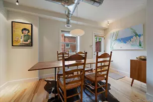 595 S Pearl St, Denver, CO 80209 - Photo 17