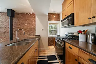 595 S Pearl St, Denver, CO 80209 - Photo 13