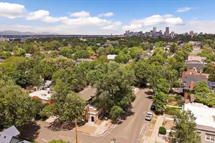 595 S Pearl St, Denver, CO 80209 - Photo 33