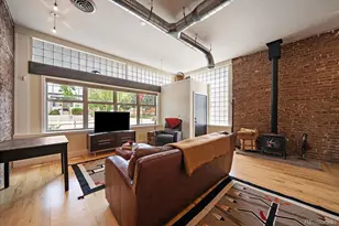 595 S Pearl St, Denver, CO 80209 - Photo 7