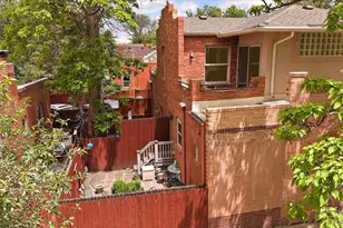 595 S Pearl St, Denver, CO 80209 - Photo 31