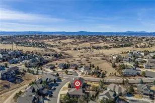2056 Baguette Dr, Castle Rock, CO 80108 - Photo 33
