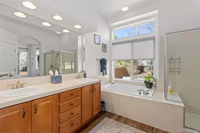 2056 Baguette Drive, Castle Rock, CO 80108 - Photo 17