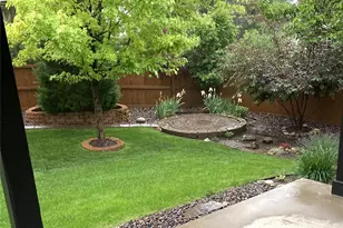 2056 Baguette Dr, Castle Rock, CO 80108 - Photo 29