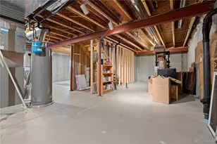 2056 Baguette Dr, Castle Rock, CO 80108 - Photo 23