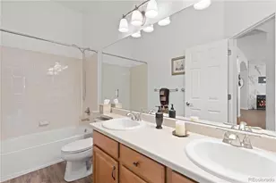 2056 Baguette Dr, Castle Rock, CO 80108 - Photo 19