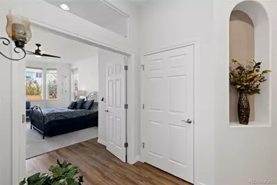 2056 Baguette Drive, Castle Rock, CO 80108 - Photo 15