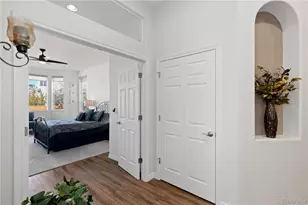 2056 Baguette Dr, Castle Rock, CO 80108 - Photo 15