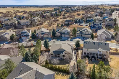 2056 Baguette Drive, Castle Rock, CO 80108 - Photo 31