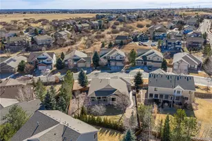 2056 Baguette Dr, Castle Rock, CO 80108 - Photo 31