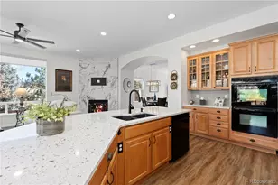 2056 Baguette Dr, Castle Rock, CO 80108 - Photo 13