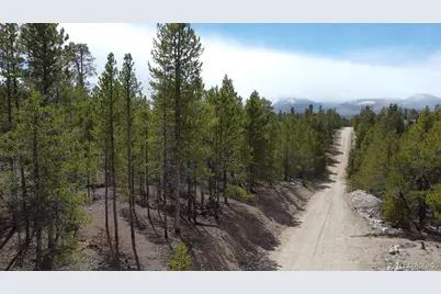 104 Spruce Drive, Twin Lakes, CO 81251 - Photo 1