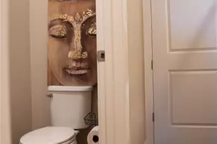 14341 E Tennesse Ave, Aurora, CO 80012 - Photo 11