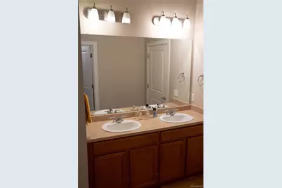 14341 E Tennesse Avenue #307, Aurora, CO 80012 - Photo 5