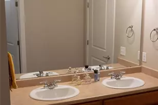 14341 E Tennesse Ave, Aurora, CO 80012 - Photo 13