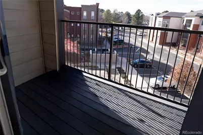 14341 E Tennesse Avenue #307, Aurora, CO 80012 - Photo 15