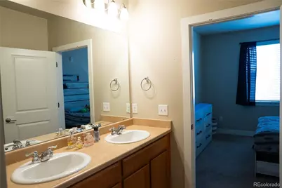 14341 E Tennesse Avenue #307, Aurora, CO 80012 - Photo 9
